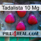 Tadalista 10Mg 13
